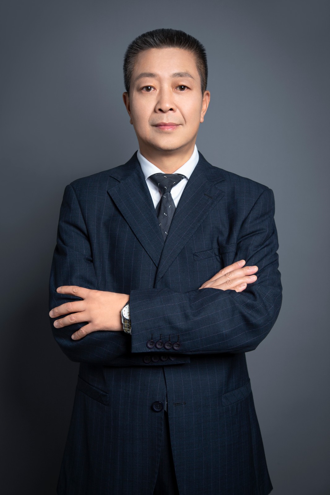 豪诚讲堂丨如何解读资产负债表
